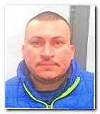 Offender Querlin Omar Campos