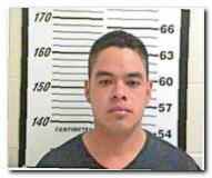 Offender Rafael D Rodriguez-varilla