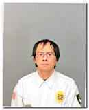 Offender Randy Hansana Bouatick