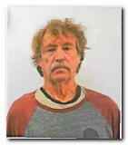 Offender Richard Wayne Schmidt