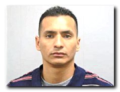 Offender Robert M Munoz