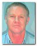 Offender Robert Tracy Vashaw