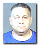 Offender Ron Duane Tooker