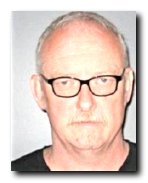 Offender Ron Leighton