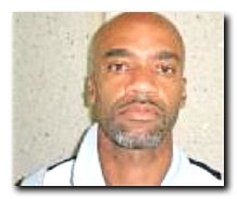 Offender Rondale Davone Manuel