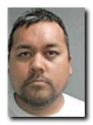 Offender Rony Herrera Palacpac Jr