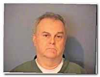 Offender Roy Steven Limbaugh