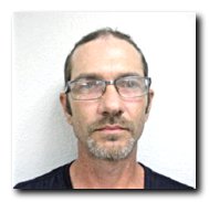 Offender Russell Ray Wright