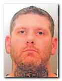 Offender Seth Joseph Amidon