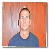 Offender Steven Joseph Yurick