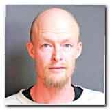 Offender Thomas Howard Stonebraker