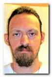 Offender Timothy Lieth Rietz