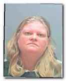 Offender Toni Linn Monson