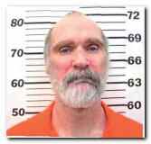 Offender William Schick