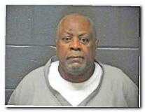 Offender Allen L Joyner