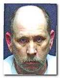 Offender Billy Wayne Broughman