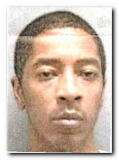 Offender Damarius Lamarr Stewart