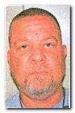 Offender Danny Wayne Ratliff
