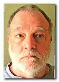 Offender David Michael Aven