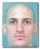 Offender Douglas Brandon Dabler