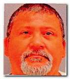 Offender Gary Edward Rivera