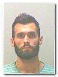 Offender Hadi Mohamed Nabulsi