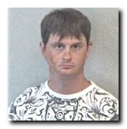 Offender Harvey Thomas Miller III