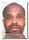 Offender Irvin Melvin Delancy