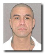 Offender Jason E Rodriguez