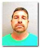 Offender Jason William Gentry