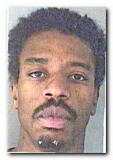 Offender Jerome Clayton King