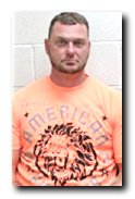 Offender John Edward Sholar Jr