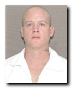 Offender John F Mullen