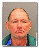 Offender John W Taylor