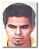 Offender Jose Anibal Hernandezrivera