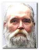 Offender Joseph Dean Oliver