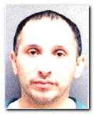 Offender Joseph Michael Rivera