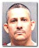 Offender Juanito Fernandez