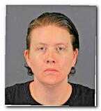 Offender Kristi Marie Howard