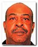 Offender Larry Darnell Tucker Sr