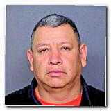 Offender Mark Anthony Lujan