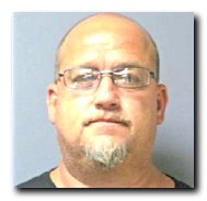 Offender Michael Anderson