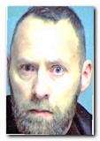 Offender Michael Brian Knight