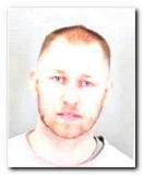 Offender Patrick Lloyd Mcgowan