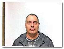 Offender Peter C Calliontzis