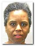 Offender Rhonda Michelle Davis