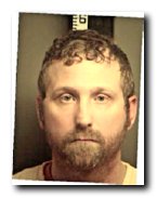 Offender Richard Wayne Ramsey