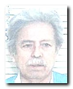 Offender Rosario Quinones Castro