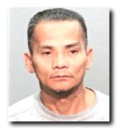 Offender Rot Van Nguyen