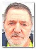 Offender Sidney Allen Somervell Sr